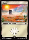 Product image for Plaine