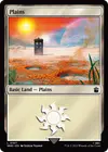 Product image for Plains