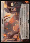 Product image for Pompeii