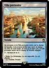Product image for Ville portuaire