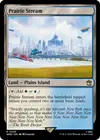 Product image for Prairie Stream