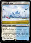 Product image for Prairie ruisselante