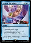 Product image for Inverser la polarité du flux de neutrons