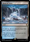 Product image for River of Tears
