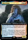 Product image for River Song