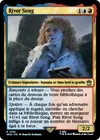 Product image for River Song