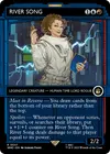 Product image for River Song