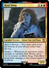 Product image for River Song