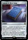 Product image for Journal de River Song