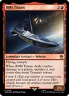 Product image for RMS Titanic