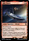 Product image for RMS Titanic