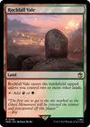 Product image for Rockfall Vale