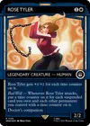 Product image for Rose Tyler