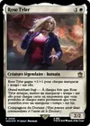 Product image for Rose Tyler