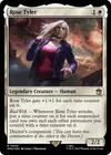 Product image for Rose Tyler