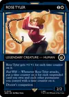 Product image for Rose Tyler