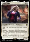Product image for Rose Tyler