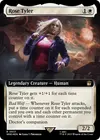 Product image for Rose Tyler
