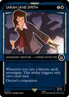 Product image for Sarah Jane Smith
