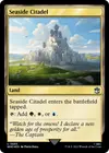 Product image for Seaside Citadel