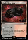 Product image for Shadowblood Ridge