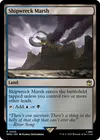 Product image for Shipwreck Marsh