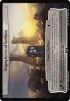 Product image for Singing Towers of Darillium