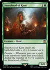Product image for Sisterhood of Karn
