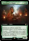 Product image for Sœurs de Karn