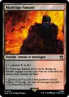 Product image for Marécage fumant