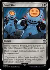 Product image for Dégommage
