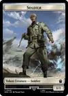 Product image for Soldier