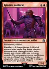 Product image for Général sontaran
