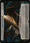 Product image for Mines de spectrox