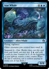 Product image for Star Whale