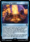 Product image for Démarrer le TARDIS