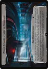 Product image for Prison de haute sécurité de Stormcage