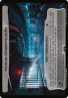 Product image for Stormcage Containment Facility