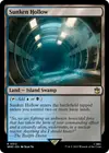 Product image for Sunken Hollow