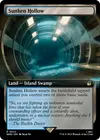 Product image for Sunken Hollow