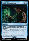 Product image for Éclair d'inspiration