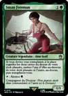 Product image for Susan Foreman