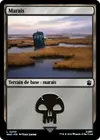 Product image for Marais