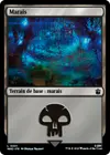 Product image for Marais