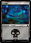 Product image for Swamp