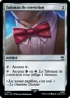 Product image for Talisman de conviction
