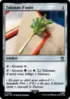 Product image for Talisman d'unité