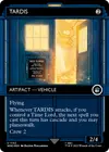 Product image for TARDIS