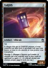 Product image for TARDIS