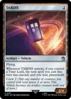 Product image for TARDIS